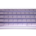 20pcs HF 릴레이 HFD23 JRC-23F 005 012 024 -1ZS 555 HF23F 5V 12V 24V 6PIN G5V-1 같은 : 대영유통