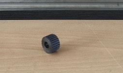 휴대용 전기 포장기 116  유성 기어 1821.060.024 부품 ORT260 STB73 : 선우유통22