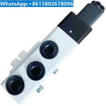 전자기 밸브 2636047 2623077.3032.024 2623079 : 선우유통22