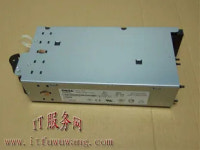 Dell 2800 PE2800 D3014 : 대영유통