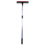 대영알루미늄유리닦이 유리창스퀴지 유리닦이 물기제거 아파트 베란다욕실 : 에스제이종합유통