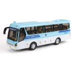 바니랜드 공항 리무진버스 379509 : 봄이네요