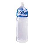 포카리스웨트 240ml 340ml 500ml 1.5L 혼합8개 이온음료 스포츠음료 전해질 : 커피몰