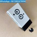 전자기 밸브 2636047 2623077.3032.024 2623079 : 선우유통22