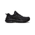 아식스 ASICS 젤 어드벤쳐9 스니커즈 운동화 러닝화 : 110퍼센트