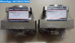 PET 병 블로잉 머신 NH 실린더 NZQ14-8020DMK-1 NZQ12-63 x 20DMK NZQ14-100 10BL : 선우유통22