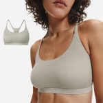 CK ONE 노와이어 골지 브라렛 QF6438 : 뉴욕트레이딩