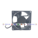 Young Lin DFB803212D DC 12V 7.2W 80x80x32mm 3 선 : 대영유통