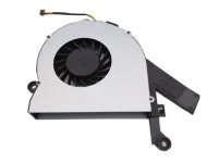 AVC L15723-001 BAZB0917R5U P002 46N97FATP102B DC 5V 1.50A : 대영유통