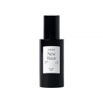 리베르 리추얼 필로우 미스트 100ml 뉴 하우스 : 일백샵002