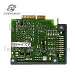90% 새 모듈 8AC110.60-1 8AC120.60-1 8AC122.60-3 8AC114.60-2 8AC 121.60-1 8AC122.60-1 8AC123.60-1 8AC1 : 대영유통