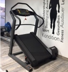 DRAX 마이마운틴 MM5050SE 디랙스 트레드밀 등산워킹머신 각도조절 런닝머신 유산소 : 스매싱스포츠