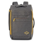 배낭여행백팩 여행백팩 남성 여성 배낭가방 20대백팩 학생책가방 데일리 업무 레져활동 가방 배낭 : 엠프티앤필