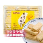 대만 크리스피롤 쌀과자 320G : 주식회사 대신글로벌