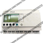 로직 컨트롤러 센서 SR3B261FU : 대영유통