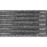 투어AD 65S(6-S)아이언샤프트 : 골프딜 golfdeal