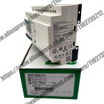 로직 컨트롤러 센서 SR3B261FU : 대영유통