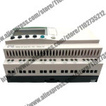 로직 컨트롤러 센서 SR3B261FU : 대영유통