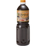 이즈미 푸드 팔로마 초향 슈퍼 인센스 소스 1000ml 3병 Izumi Paloma Sauce : 다승상회