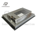 HMI 6AV6644-0AA01-X0 6AV6644-0AB01-X0 6AV6644-0AC01-X0 6AV6644-0AC01-X1 6AV6644-0BA01-X1 6AV6644-B0 : 대영유통
