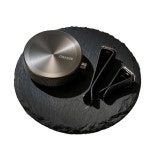 불스원 그라스 메이에르 차량용 송풍구 방향제 아쿠아디블루 : 로그인 딜라이트