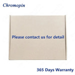 OMRON NT3S-ST23B-E 터치 스크린 패널 유리 디지타이저 : 대영유통