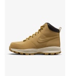 nike 나이키 마노아 가죽 454350-700 : 미소미일삼
