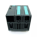 PLC Siemens 컨트롤러 로직 CPU 1215C DC/DC/DC 14DI/10DO/I/O SIMATIC S7-1200 6ES7 313-5BF03-0AB0 : 대영유통