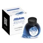 [칼라버스 잉크] 칼라버스 프로젝트 잉크 / 006 코튼 블루(65ml) : 핫트랙스