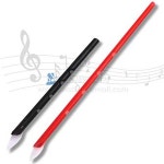 소리가나는 빨대피리만들기(10명1세트) : 창조사이언스