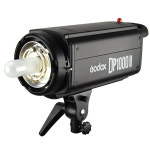 Godox-DP1000II 1000Ws GN92 Godox 2.4G 무선 X 시스템이 내장된 전문 스튜디오 스트로브 직업 촬영 제공 : 돈나무12호