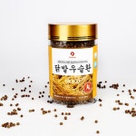 닭발 우슬환 300g  무릎  뼈 건강 관리 식품 선물 세트 기념품 : 투텐스토어