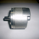 EQN 325.00-2048 인코어 EQN325.00-2048 Id.Nr. 32 24-6 : 대륙무역