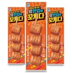 대림 한입에 꼬치다 90gx20개 아이스박스 : 럭키투데이365