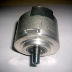 EQN 325.00-2048 인코어 EQN325.00-2048 Id.Nr. 32 24-6 : 대륙무역