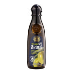 백설 압착올리브유900ml 샐러드 무침요리 고급식용유 900ml 1개 : 카바하늘