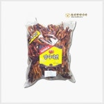 동의한약나라 국내산 1ea 녹각영지버섯 500g 뿔영지버섯 : 선한능력1