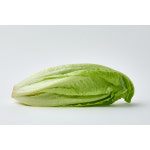 [돌] [Dole 본사직영] 알뜰형 로메인 1kg : 롯데아이몰