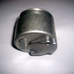 EQN 325.00-2048 인코어 EQN325.00-2048 Id.Nr. 32 24-6 : 대륙무역