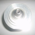 EQN 325.00-2048 인코어 EQN325.00-2048 Id.Nr. 32 24-6 : 대륙무역