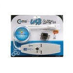 USB 차단기 자물쇠 보안USB USB잠금장치 : 선한능력1