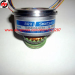 BRX 리졸버 인코더 TS2640N64E64 : 대륙무역