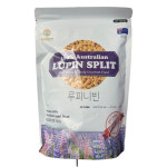 베네팜 루피니빈 300g : 더클라우드세븐