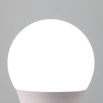 E26 18와트 A110 대형 상업용 LED 주광색 A벌브 전구 조명 추천 : 온디와이