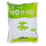 유안)벤딩전지분유 900g : 주식회사마켓푸드몰