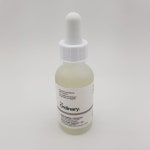 디오디너리 멀티-펩타이드 + HA 세럼 30ml : 시크릿 뉴베이스