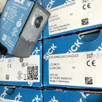 컬러 코드 센서 KTS-WB4442ZZZZ KTS-WN4442ZZZZ : 대량종합상사