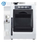 치과 오일링 세척기계 기계   기공소 관리 세정 : 루리 상사