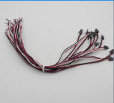 SMC 진공 발생기 ZS-38-3L ZS-39-5G ZK2-LVW-A LWA20 ZK2-FE-3-A TXE ZS : 대중상사