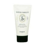 스킨푸드 판토테닉 워터 파슬리 리프레쉬 클렌징 폼 150ml : 브랜D샵